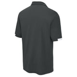 Sport-Tek Men's Club Colorblock Polo