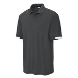 Sport-Tek Men's Club Colorblock Polo