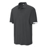 Sport-Tek Men's Club Colorblock Polo