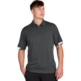 Sport-Tek Men's Club Colorblock Polo