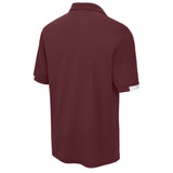 Sport-Tek Men's Club Colorblock Polo