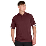 Sport-Tek Men's Club Colorblock Polo