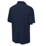 Sport-Tek Men's Club Colorblock Polo