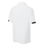 Sport-Tek Men's Club Colorblock Polo