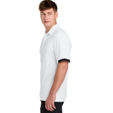 Sport-Tek Men's Club Colorblock Polo