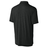 Sport-Tek Men's Versa Polo