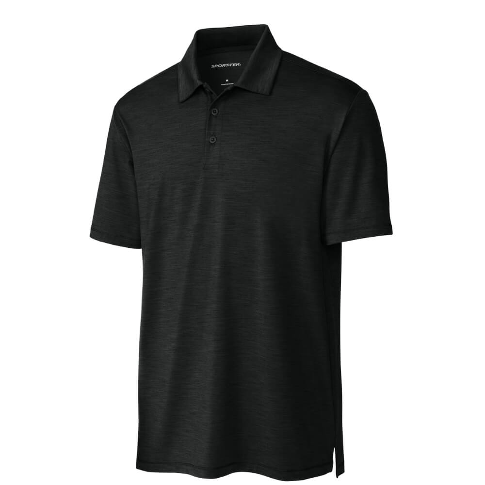 Sport-Tek Men's Versa Polo