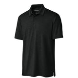 Sport-Tek Men's Versa Polo