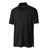 Sport-Tek Men's Versa Polo