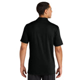 Sport-Tek Men's Versa Polo