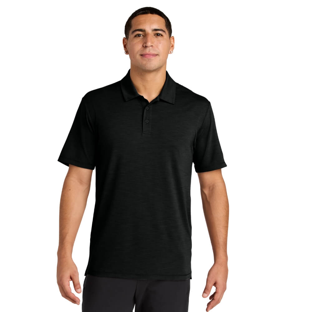 Sport-Tek Men's Versa Polo