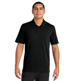 Sport-Tek Men's Versa Polo