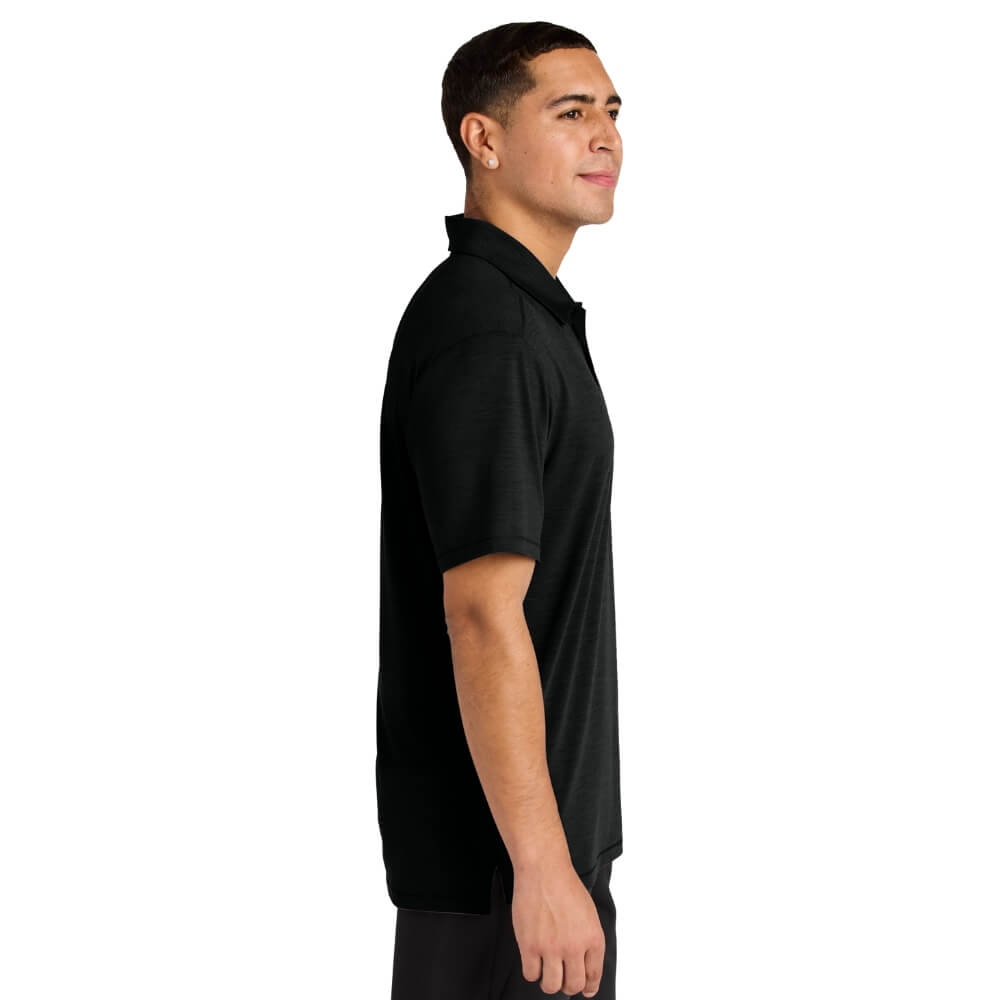 Sport-Tek Men's Versa Polo