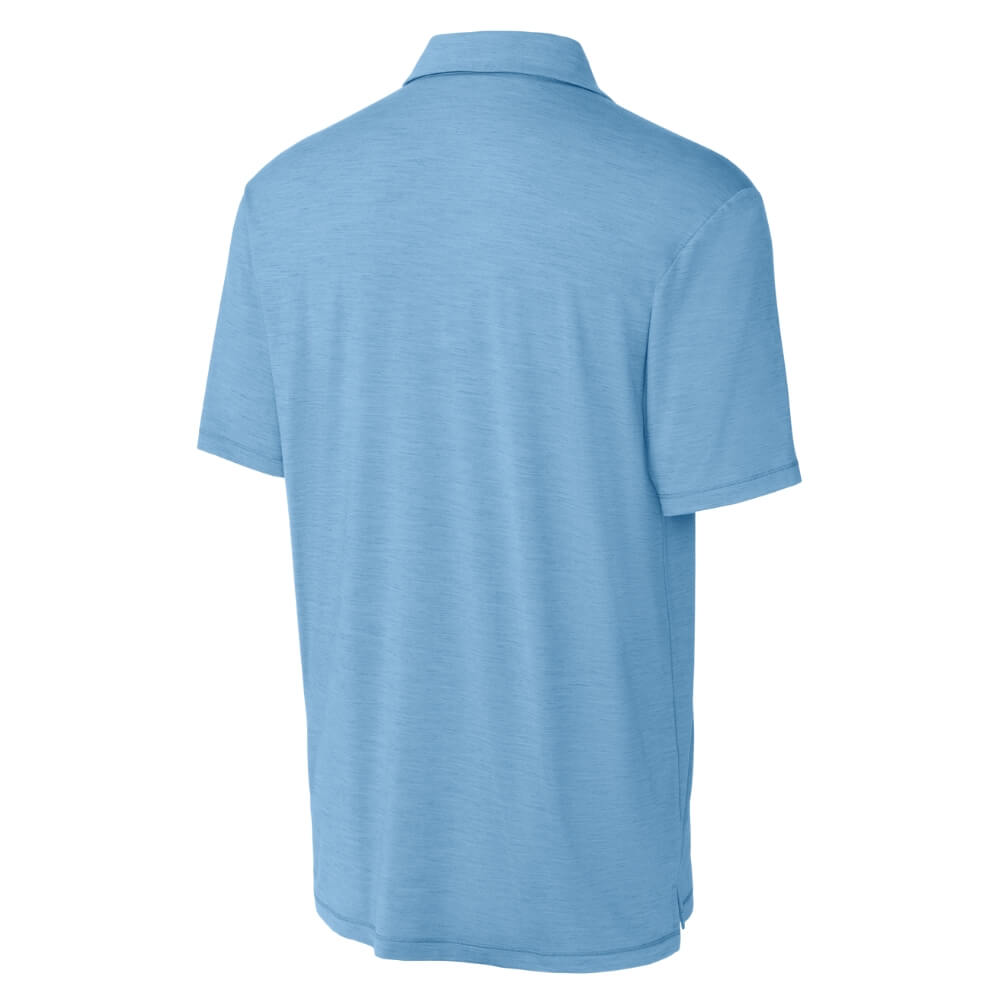 Sport-Tek Men's Versa Polo