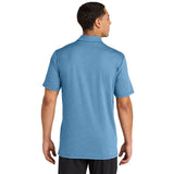 Sport-Tek Men's Versa Polo