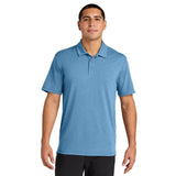 Sport-Tek Men's Versa Polo