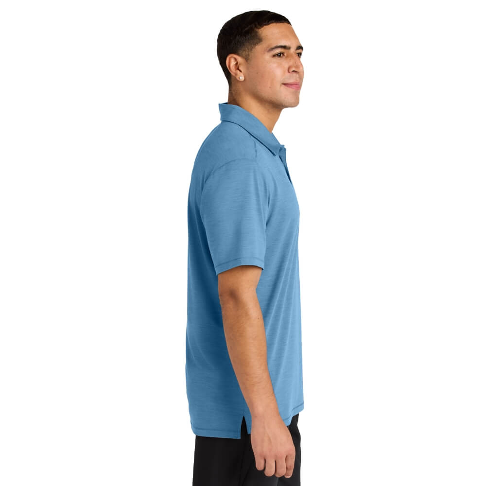 Sport-Tek Men's Versa Polo