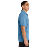 Sport-Tek Men's Versa Polo