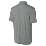 Sport-Tek Men's Versa Polo