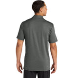 Sport-Tek Men's Versa Polo