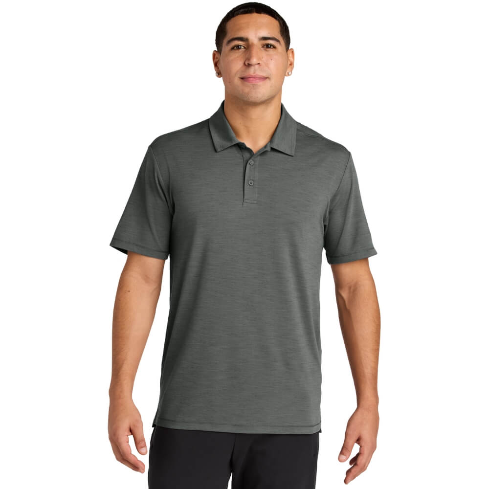 Sport-Tek Men's Versa Polo
