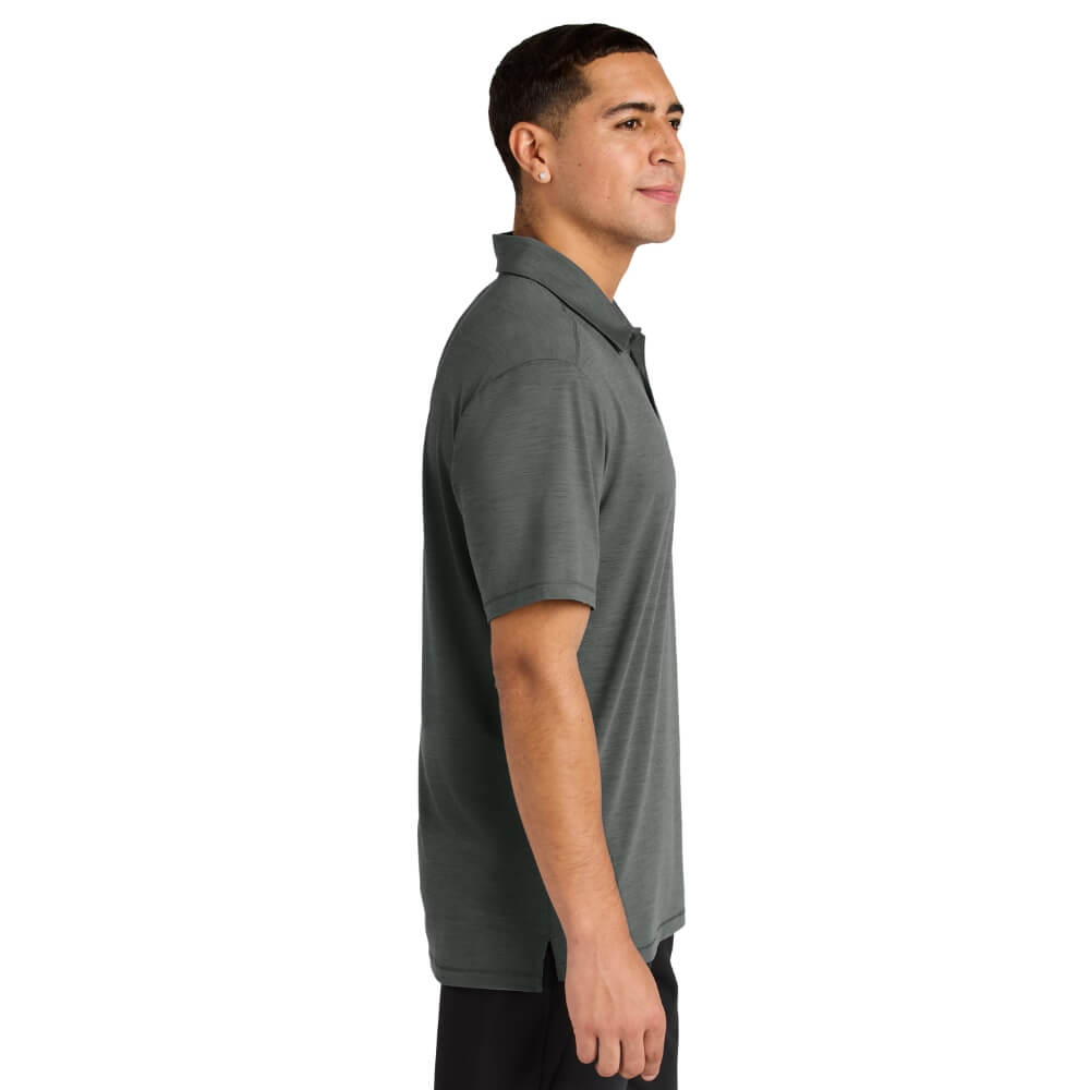 Sport-Tek Men's Versa Polo