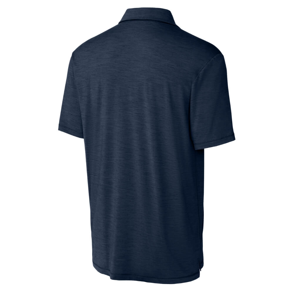Sport-Tek Men's Versa Polo
