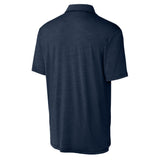 Sport-Tek Men's Versa Polo