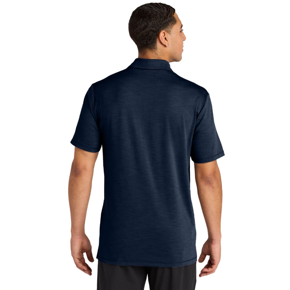 Sport-Tek Men's Versa Polo