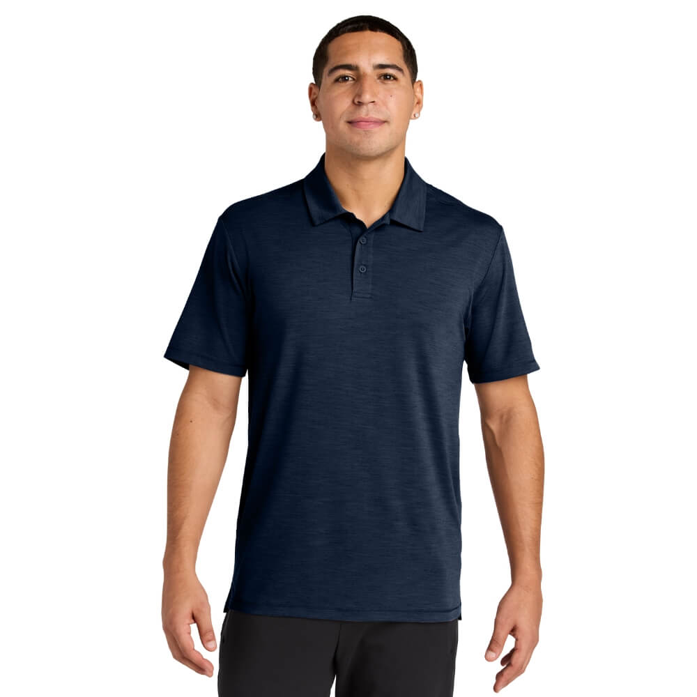 Sport-Tek Men's Versa Polo