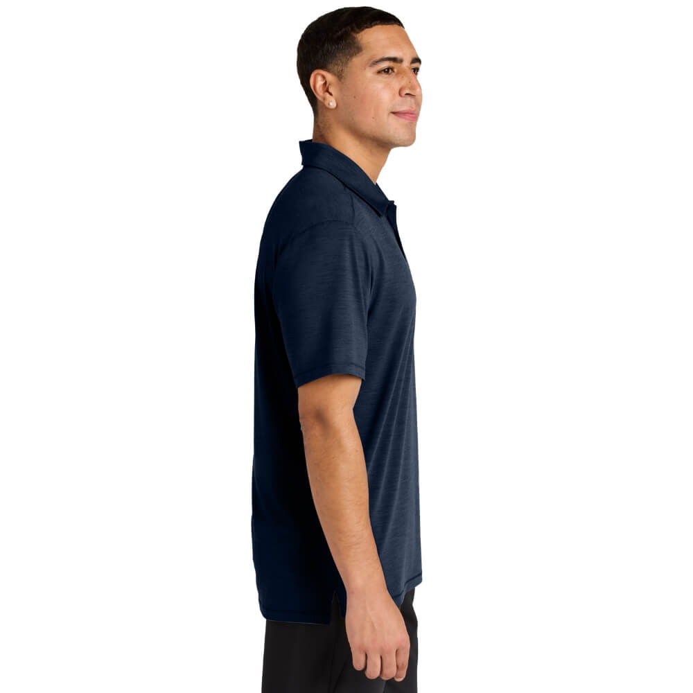 Sport-Tek Men's Versa Polo