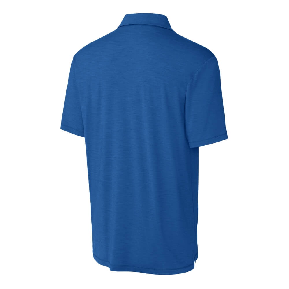 Sport-Tek Men's Versa Polo