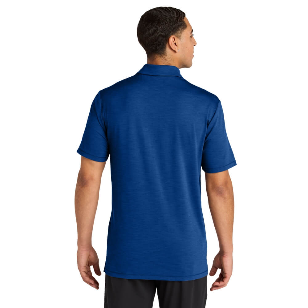 Sport-Tek Men's Versa Polo