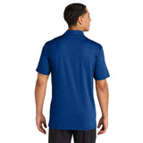 Sport-Tek Men's Versa Polo