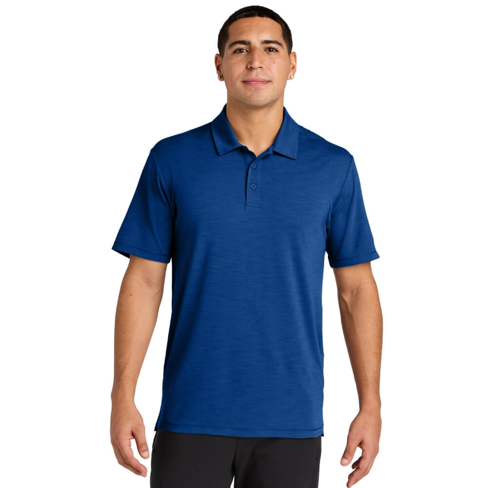 Sport-Tek Men's Versa Polo