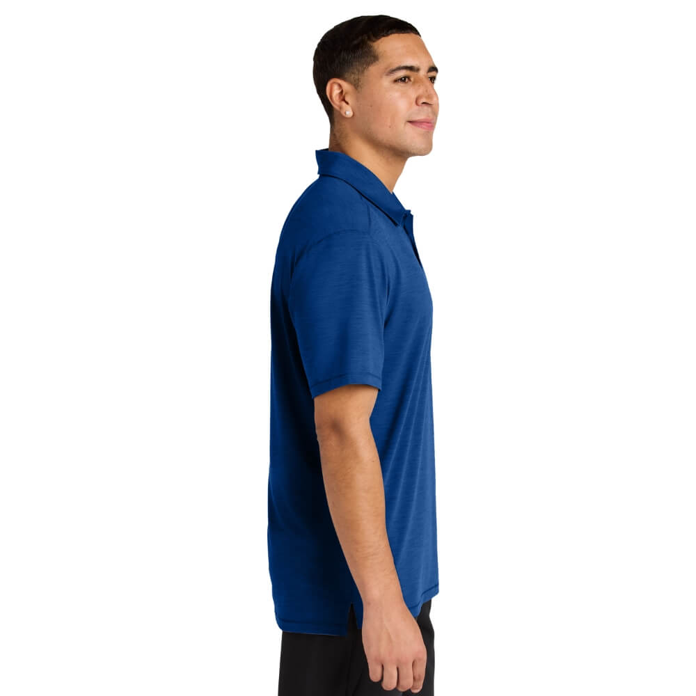 Sport-Tek Men's Versa Polo