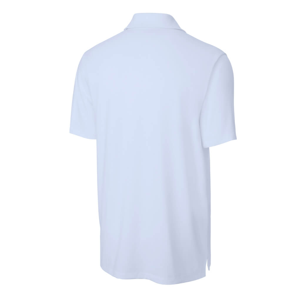 Sport-Tek Men's Versa Polo
