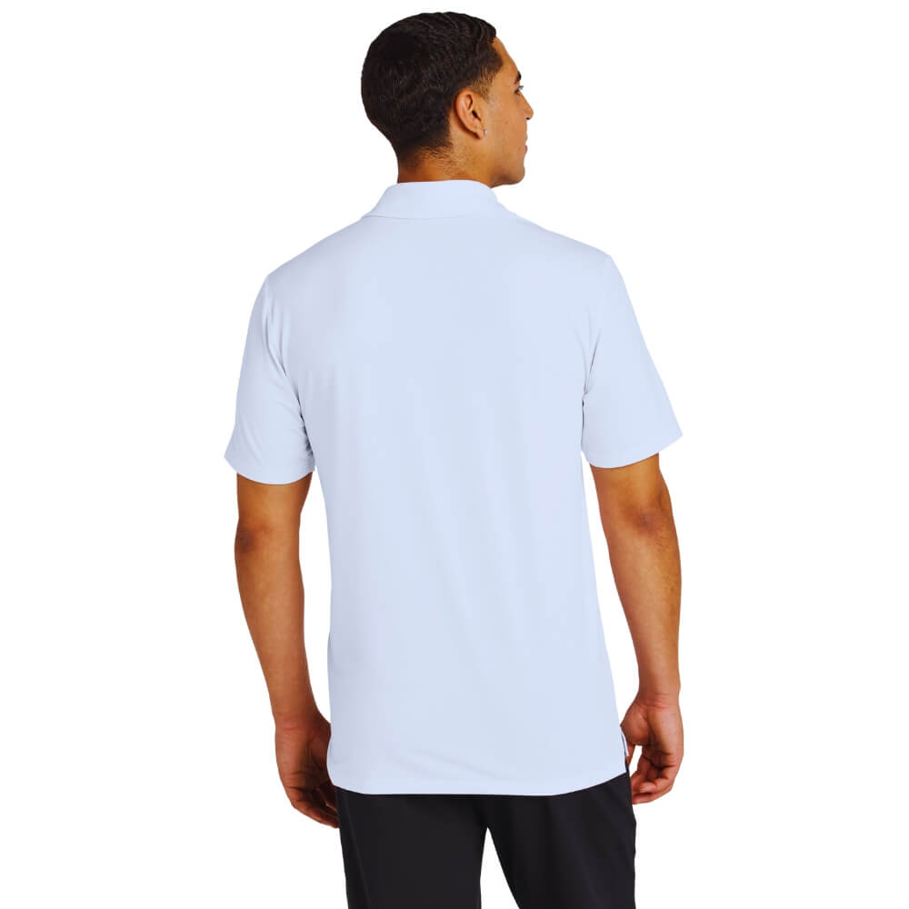 Sport-Tek Men's Versa Polo