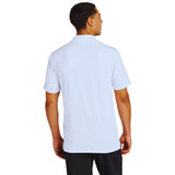 Sport-Tek Men's Versa Polo