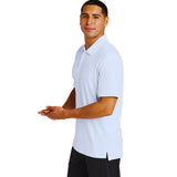 Sport-Tek Men's Versa Polo