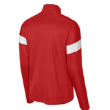 Sport-Tek Men's Travel Full Zip Jacket