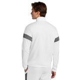 Sport-Tek Men's Travel Full Zip Jacket