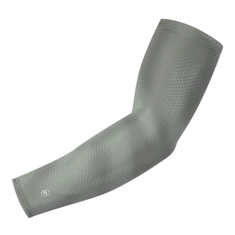 CustomFuze Paramount Arm Sleeve sublime