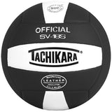 Tachikara SV18S Volleyball