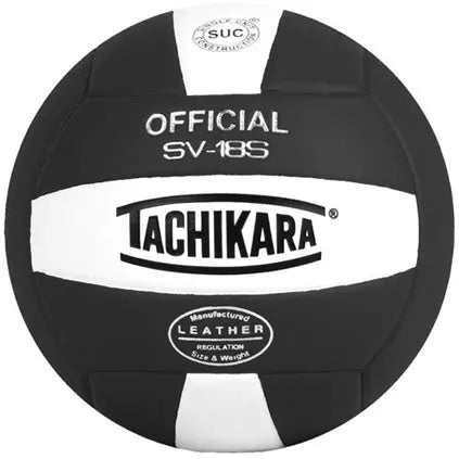 Tachikara SV18S Volleyball