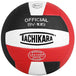 Tachikara SV18S Volleyball Tachikara