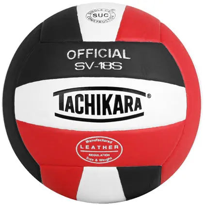 Tachikara SV18S Volleyball