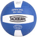 Tachikara SV18S Volleyball Tachikara