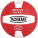 Tachikara SV18S Volleyball Tachikara
