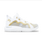 RIP-IT Womens Future Volleyball Shoe